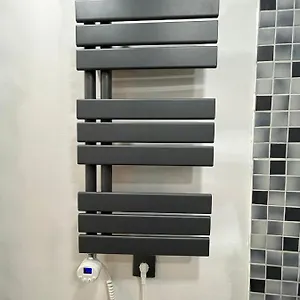 Bright: Flat With Balcony - Kitchen - Free Parking Apartament